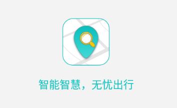 探寻app