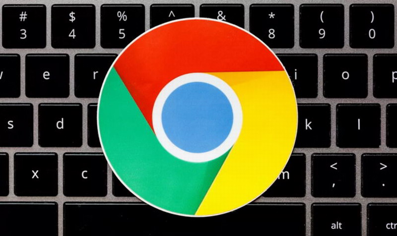 继Edge之后 谷歌将减少Chrome在Win10的内存占用