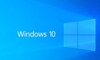 微软将调整Windows 10更新计划 减少Bug提高质量