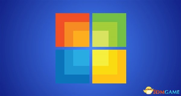 微软Win10 4月更新仍有问题：任务栏图标显示不全