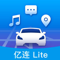 亿连Lite