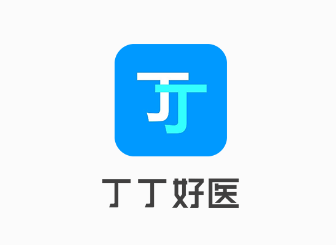 丁丁好医app