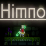 Himno下载