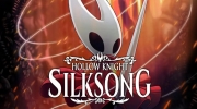 【千篇今游荐】空洞骑士：丝之歌(Hollow Knight: Silksong)，由丝和歌曲统治的国度进行冒险