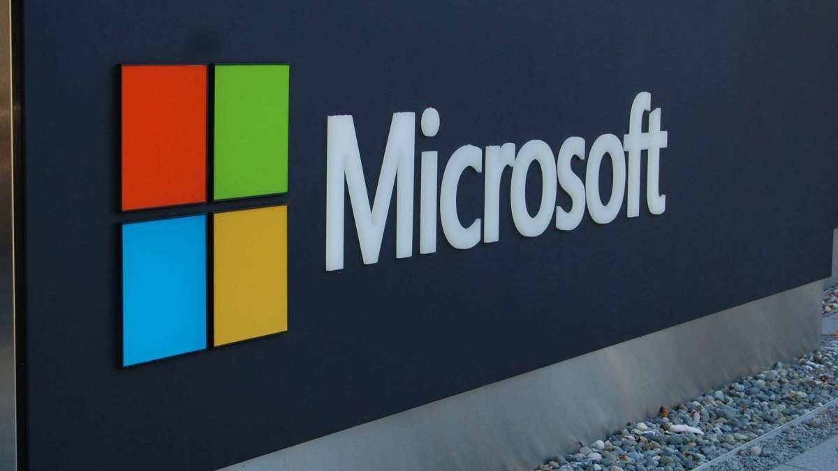 微软逼Office用户成为年付费会员 否则月付费价涨20%