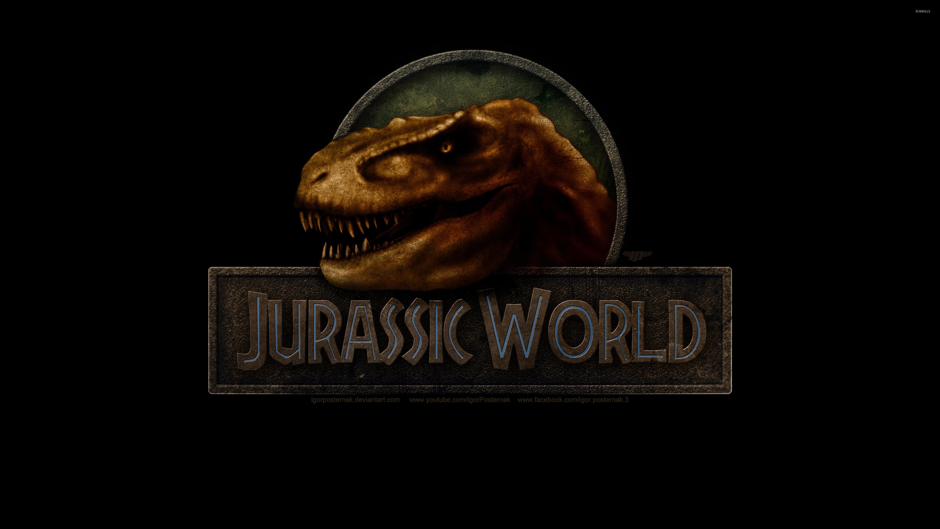《Jurassic World Aftermath Collection》将于下个月登陆 Nintendo Switch - 预告片