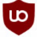 uBlock Origin图片