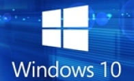 Windows 10又调皮了 把更新屏蔽掉还是强行推送