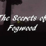 弗格伍德的秘密下载