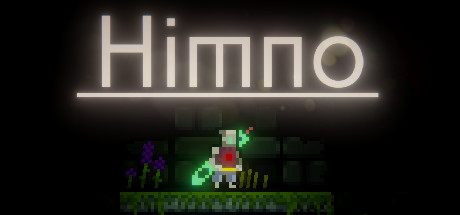 Himno下载