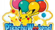 Pikachu Weekend in Taipei「飞翔皮卡丘计划」圆满落幕！皮卡丘夜间表演嗨翻全场