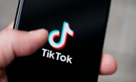 被指侵犯欧盟消费者权益 TikTok被要求1个月内回应