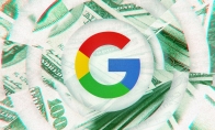 封闭安卓生态被诉 谷歌以9千万美元的资金和解