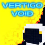 Vertigo Void下载