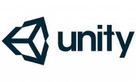 环信IM Unity SDK 2.0正式发布，大大提升开发效率