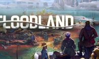 社会生存题材游戏《Floodland》上架Steam 支持中文